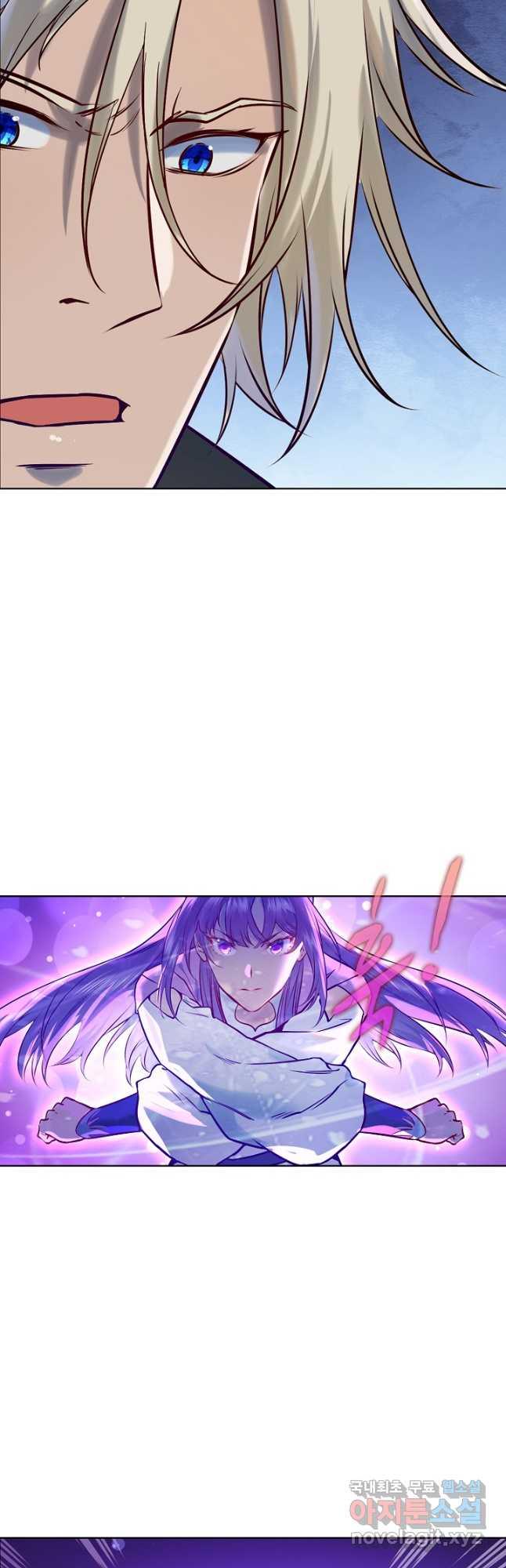 1694257533757hehedmz96t.jpg