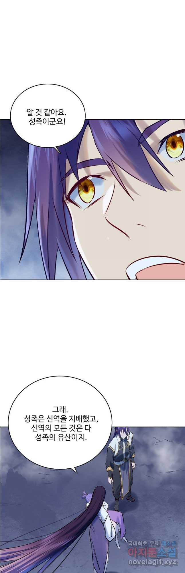 16942576114123jizmv4jdgs.jpg