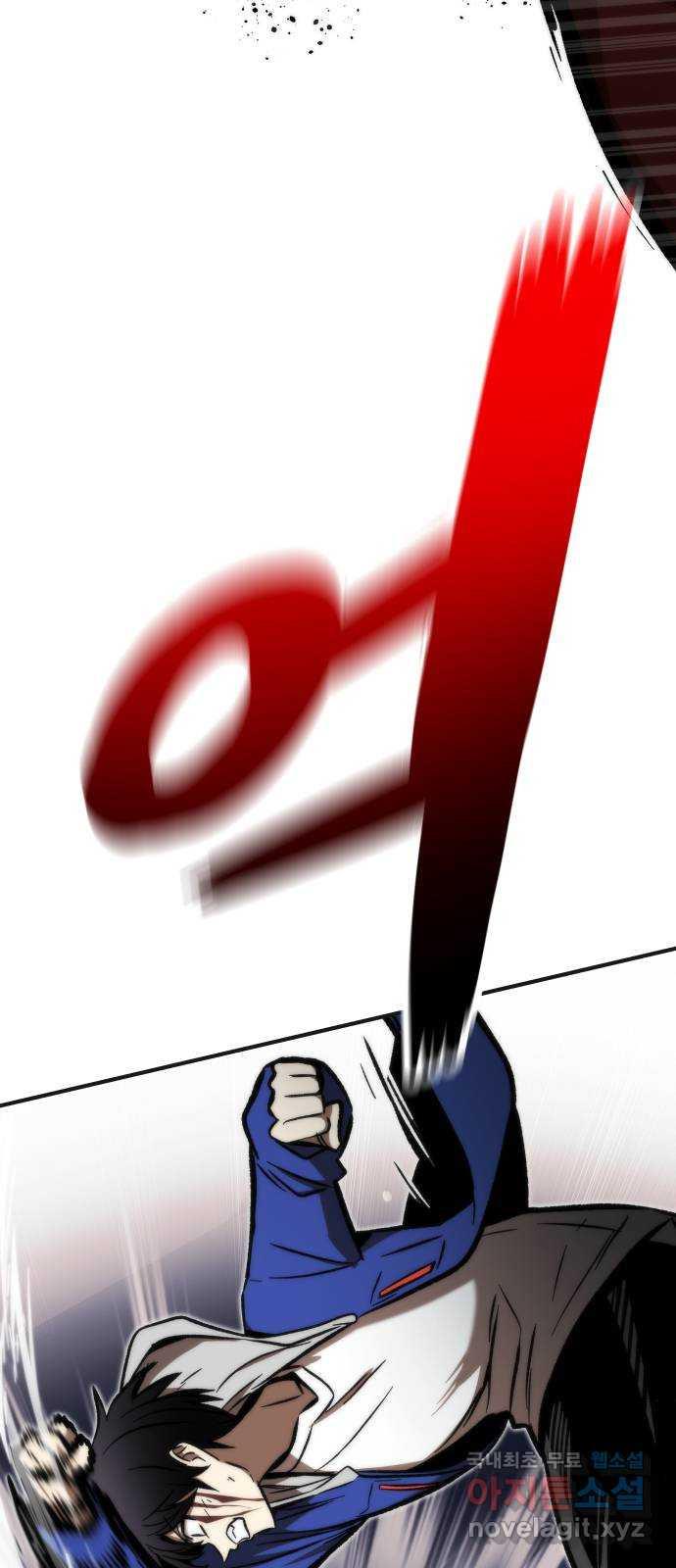 1694258274884jkwna2tf0nq.jpg