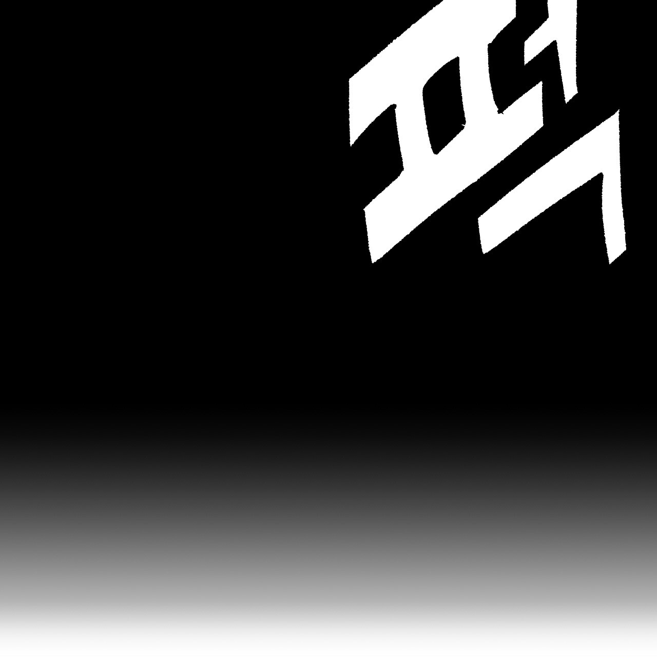 1704827579874uhak6lq9i68.jpg