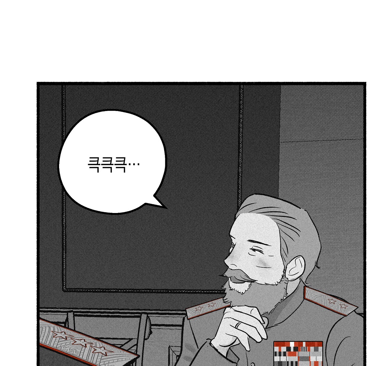 17048275942123vun3q4kaax.jpg