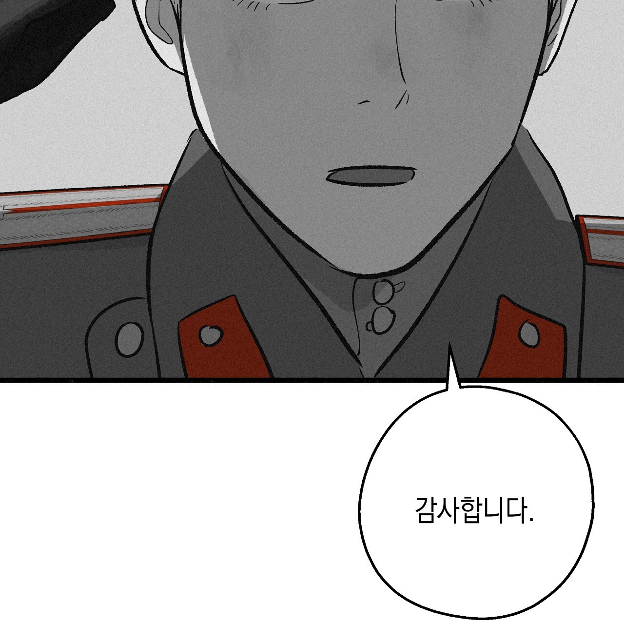 1704827595934ray4a3kicd.jpg
