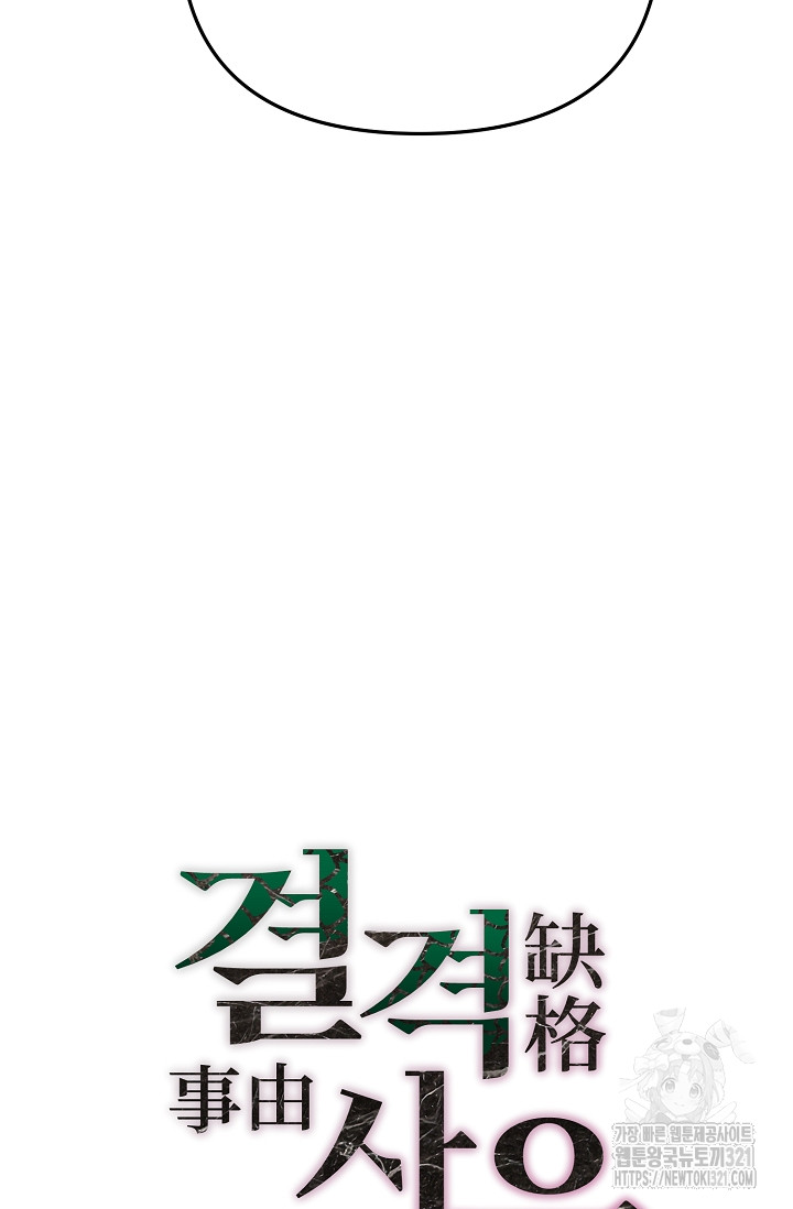 1704826135317rh6toassi3.jpg