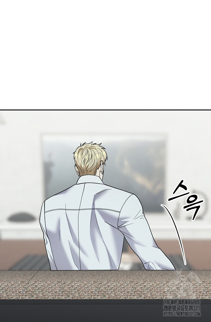 1704826137903qnamzwqrh9c.jpg