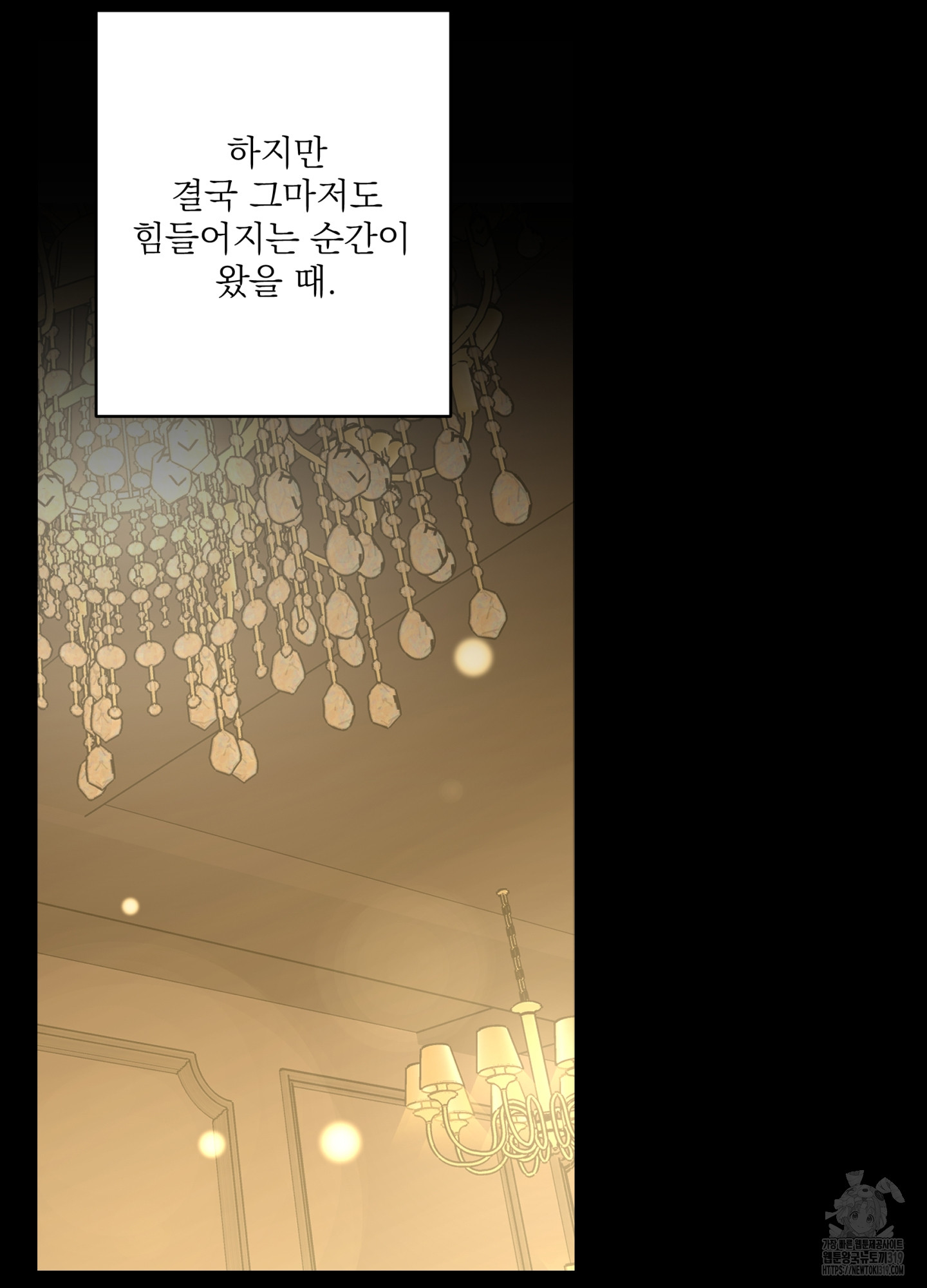 1704824510570csg2axnwrzt.jpg