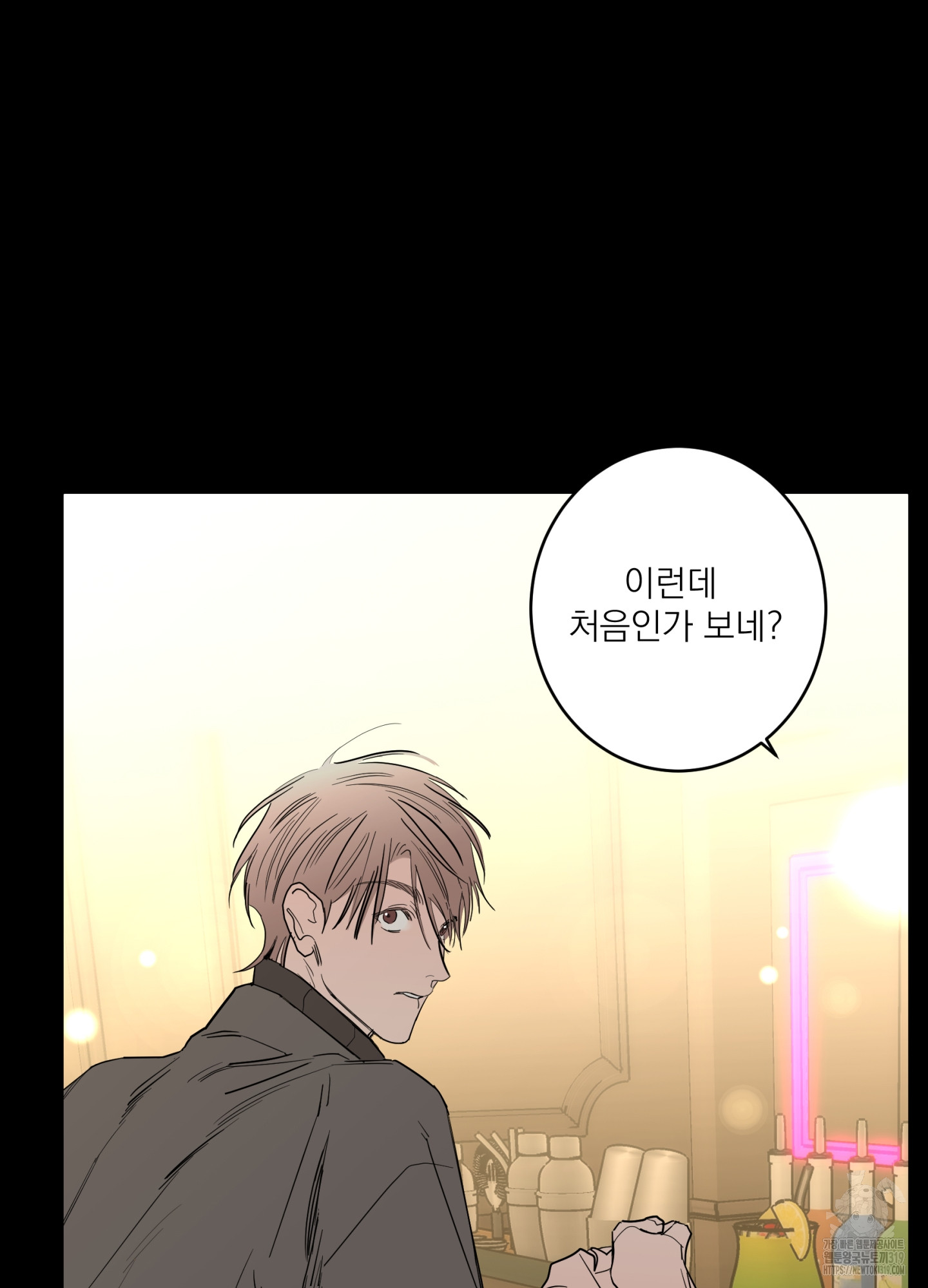 1704824510722qh5qus3t9xd.jpg