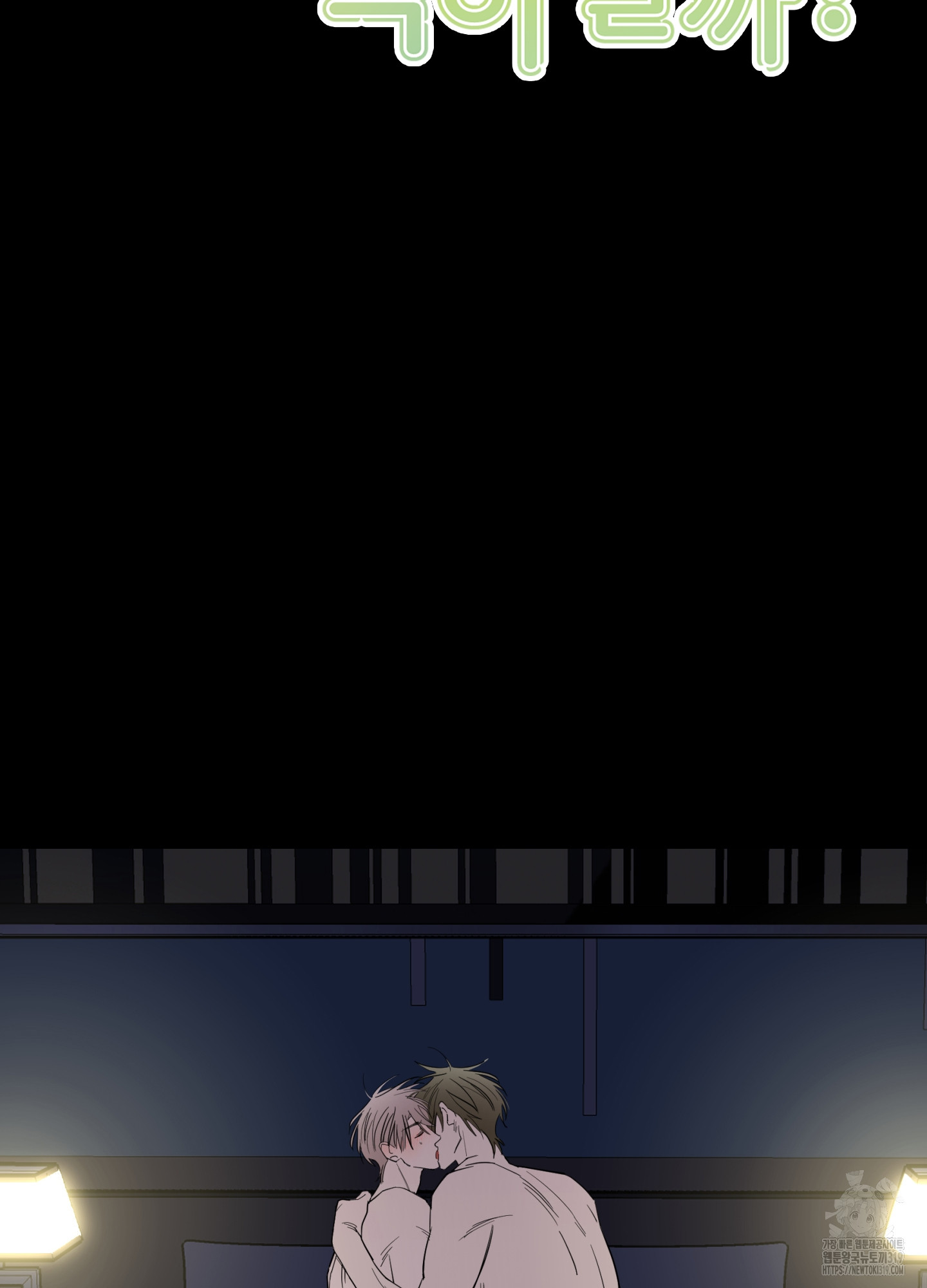 170482451164451iqvmt7w3.jpg