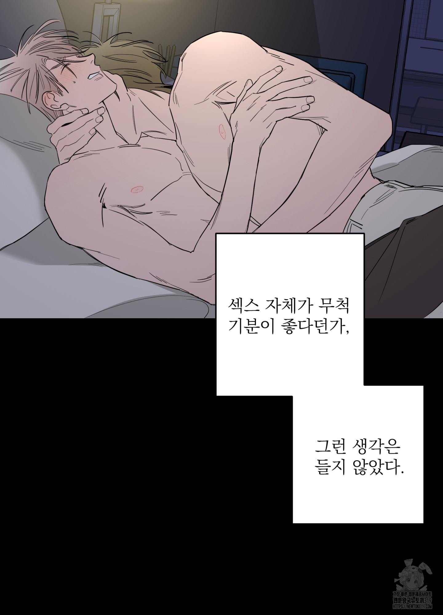 17048245119516btny4ec8gf.jpg