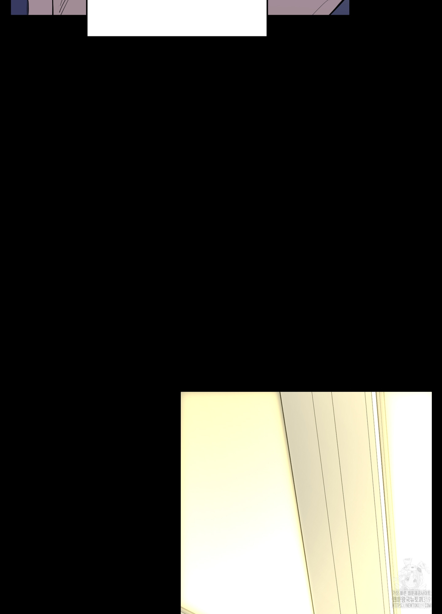 1704824512256ge0u6yx8ots.jpg