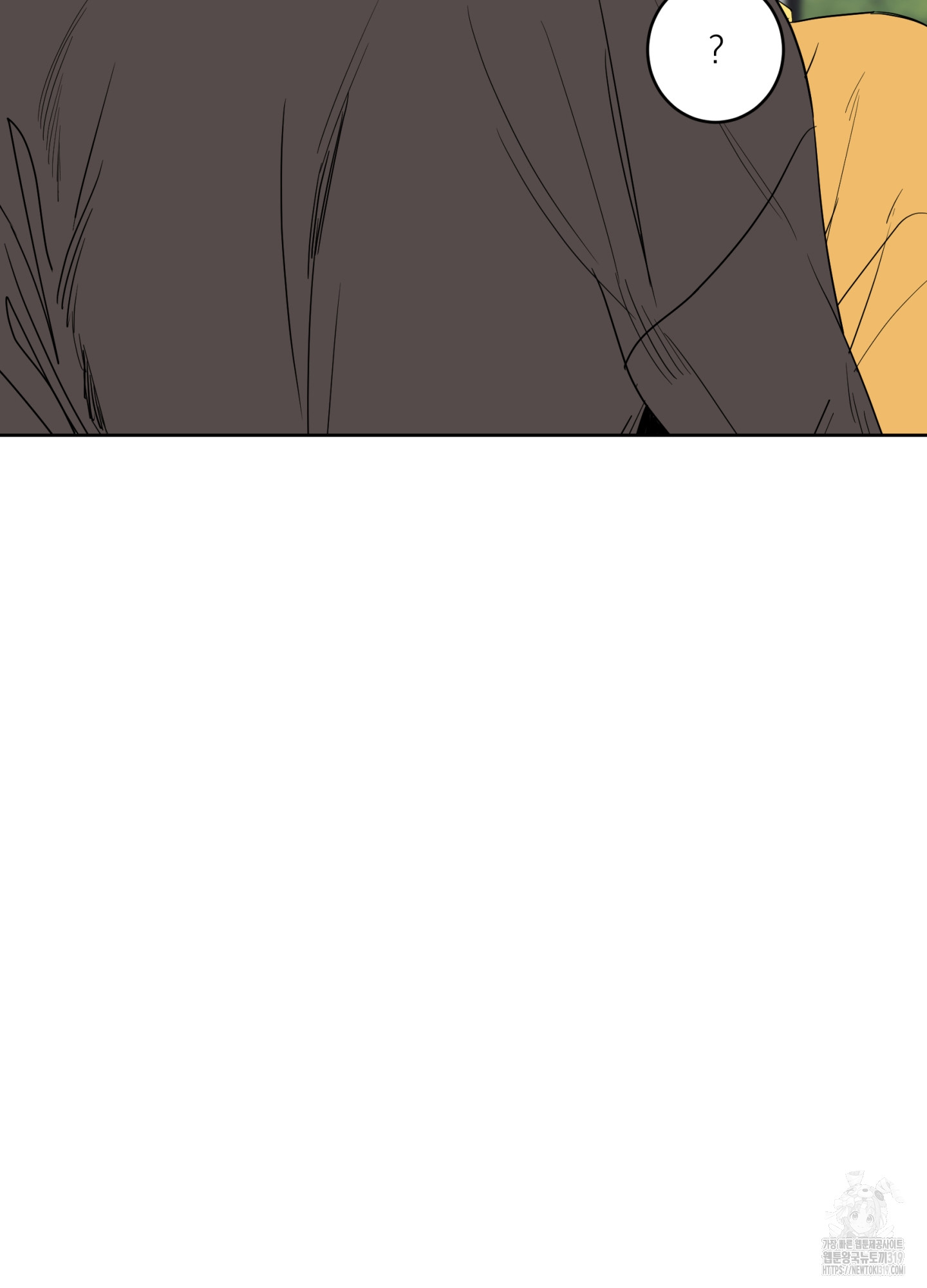 1704824515787ntz86pdrns.jpg