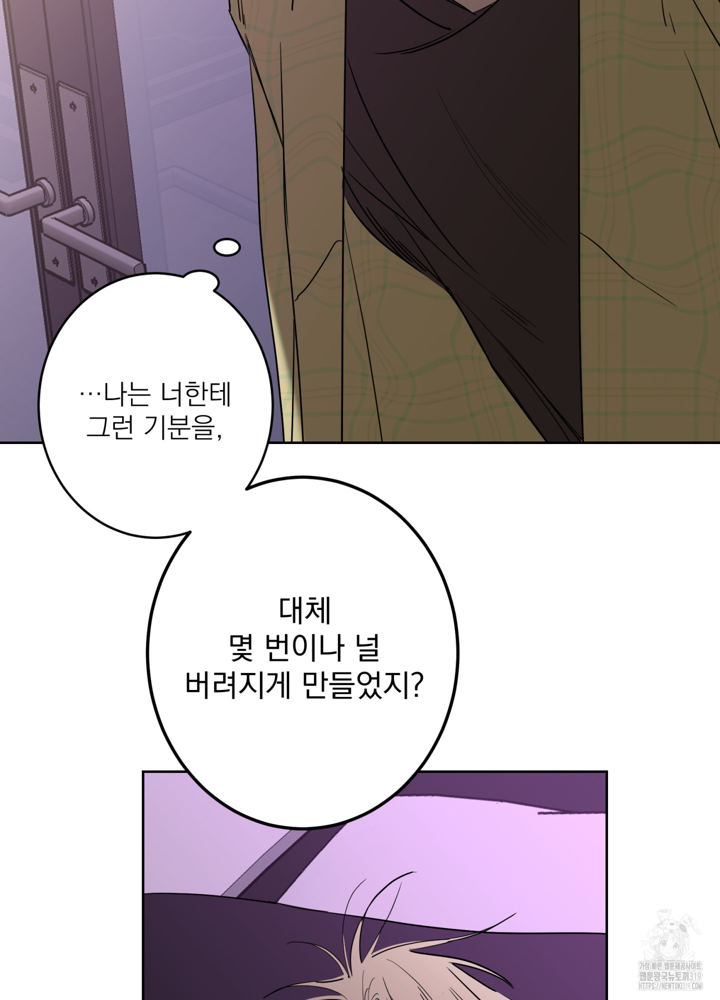 17048245183798qjzygy65gu.jpg