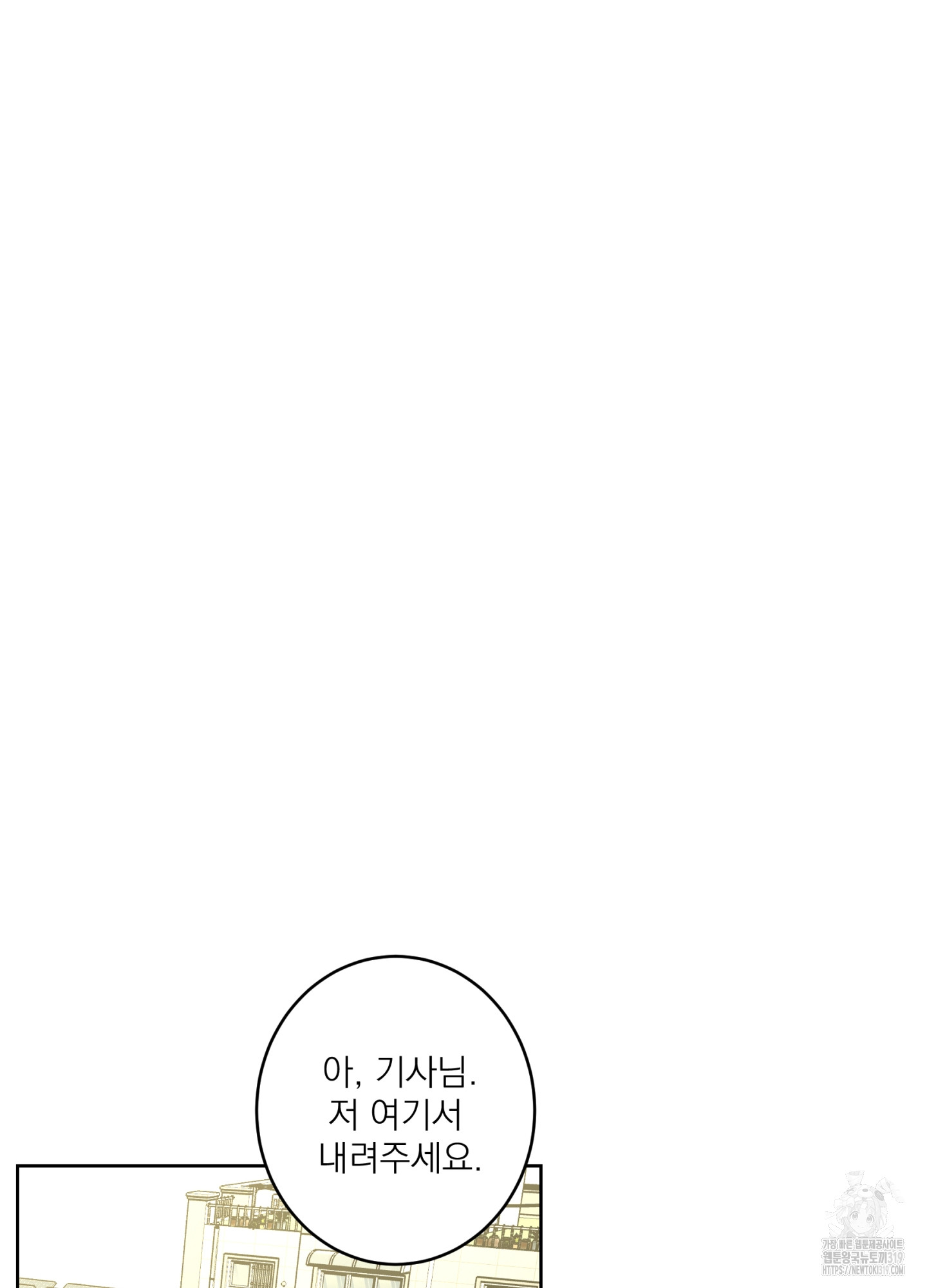 1704824522042zhvvmoc2o3.jpg