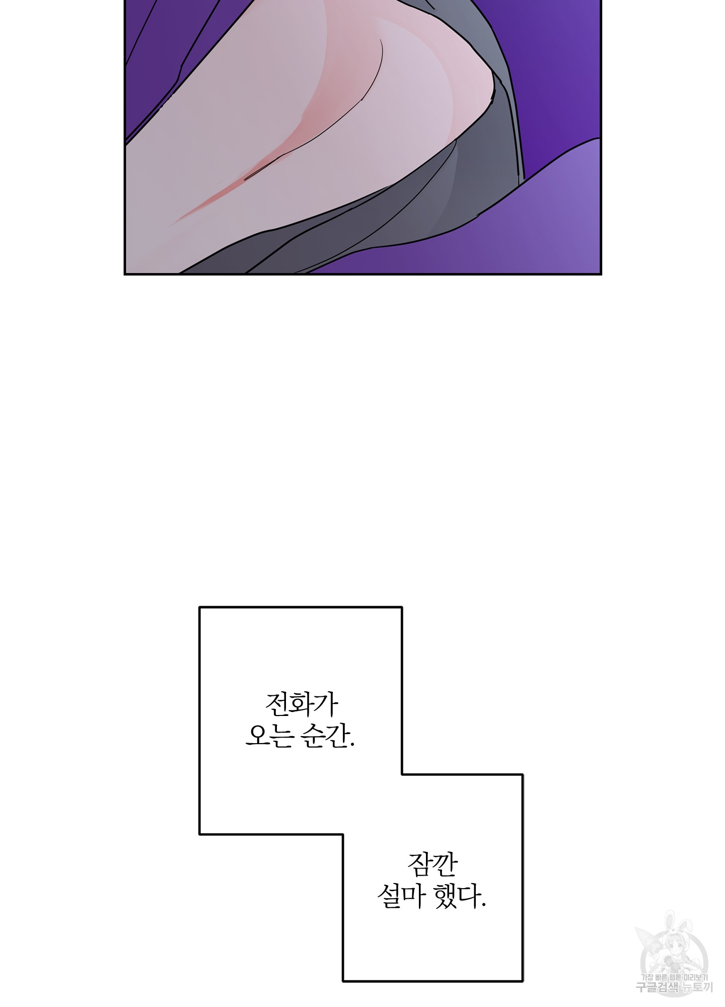 1704823109635ejhyq3z2cec.jpg