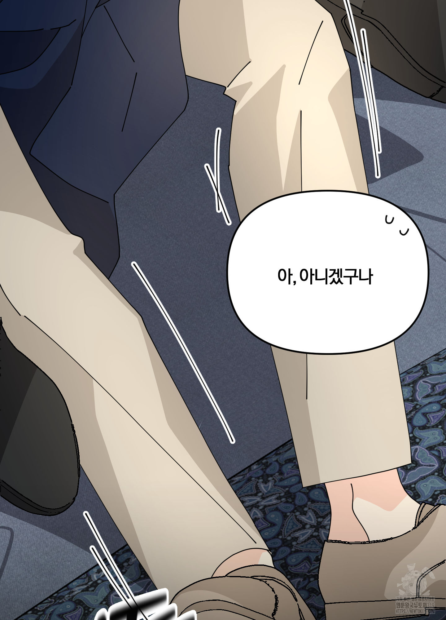 1704824699921qwza1kwdjas.jpg