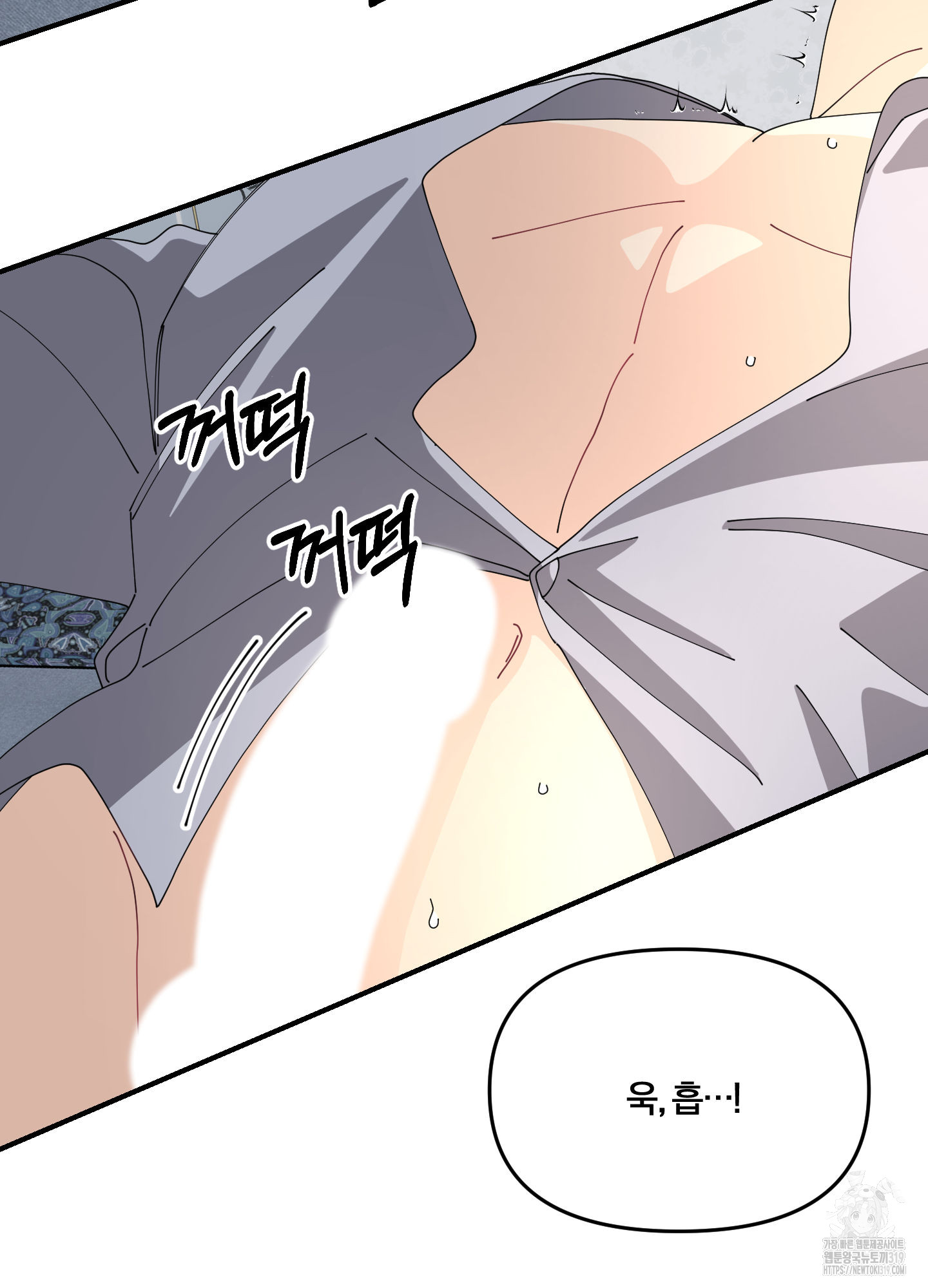 17048247369811xyu14zptqb.jpg