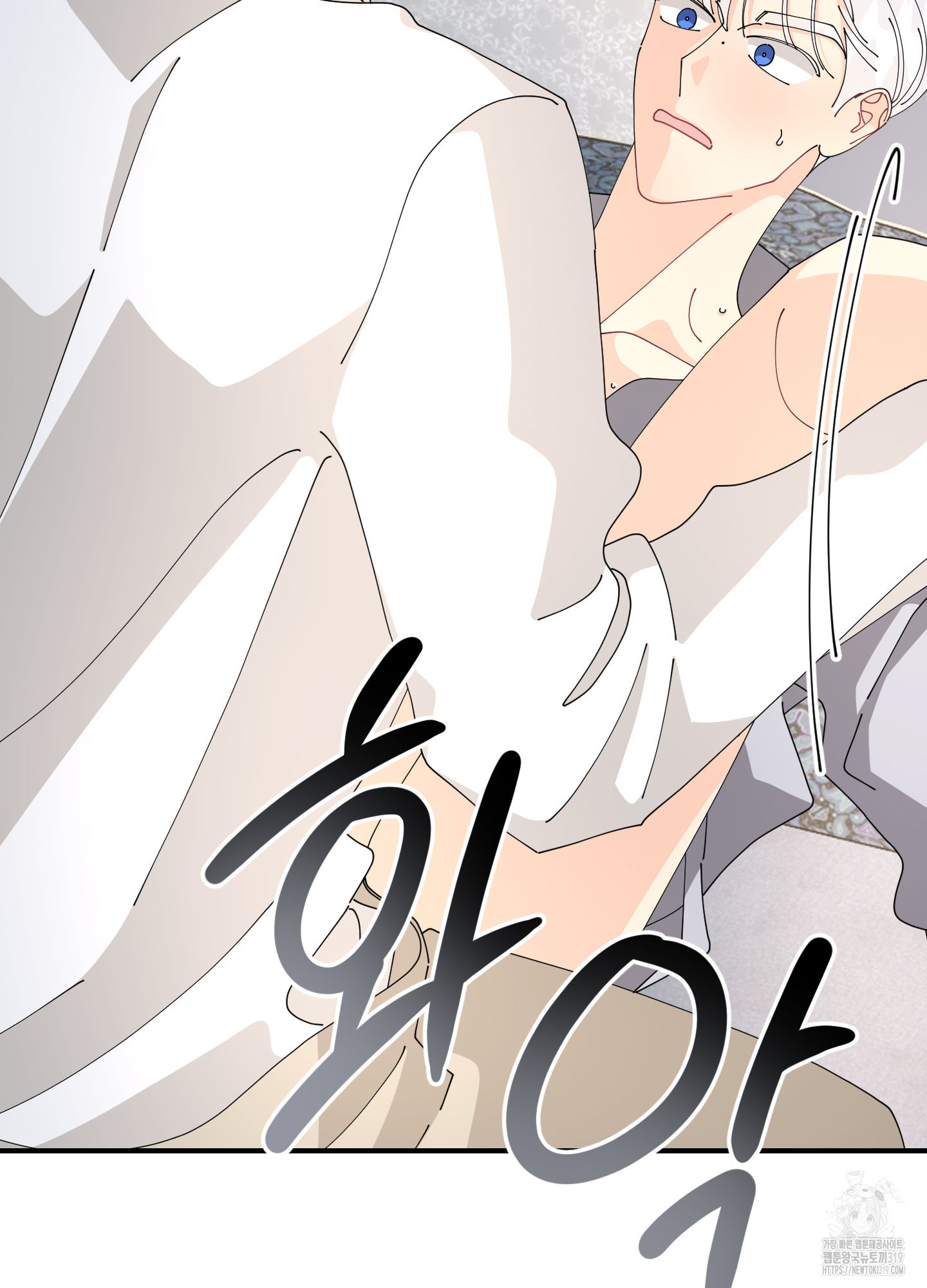 1704824739265d1j5cuahalc.jpg