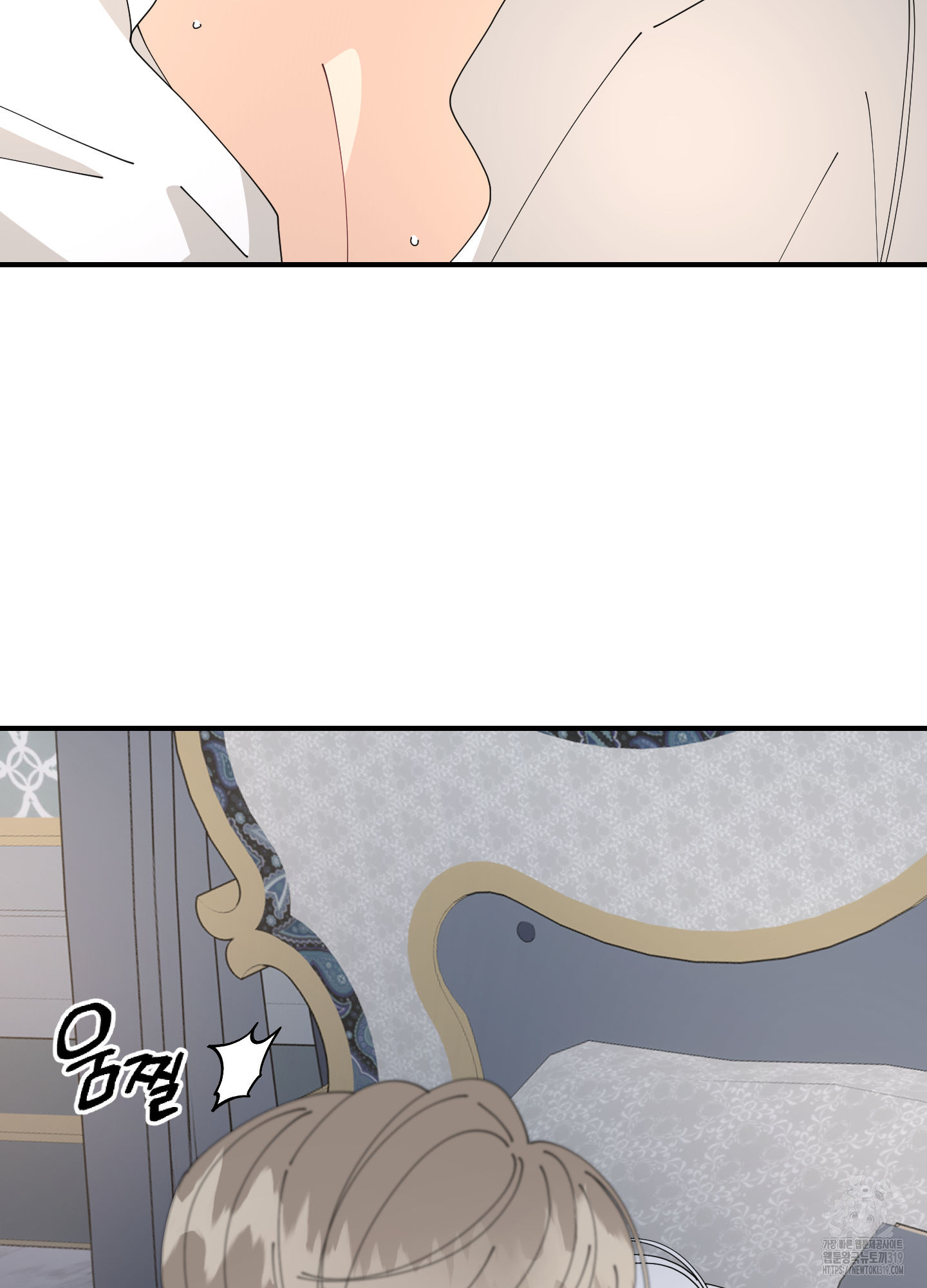 1704824739869c1qwlu09gpu.jpg