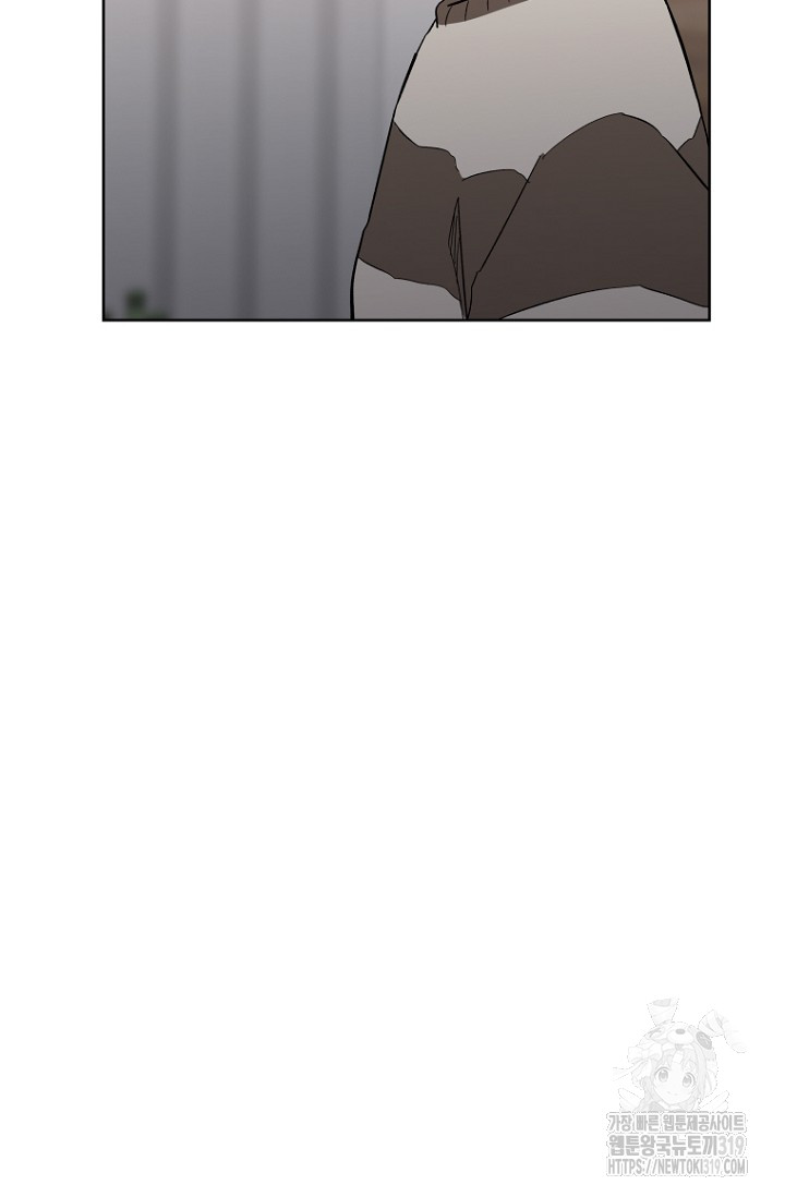 1704823612614ytt9eeych7n.jpg