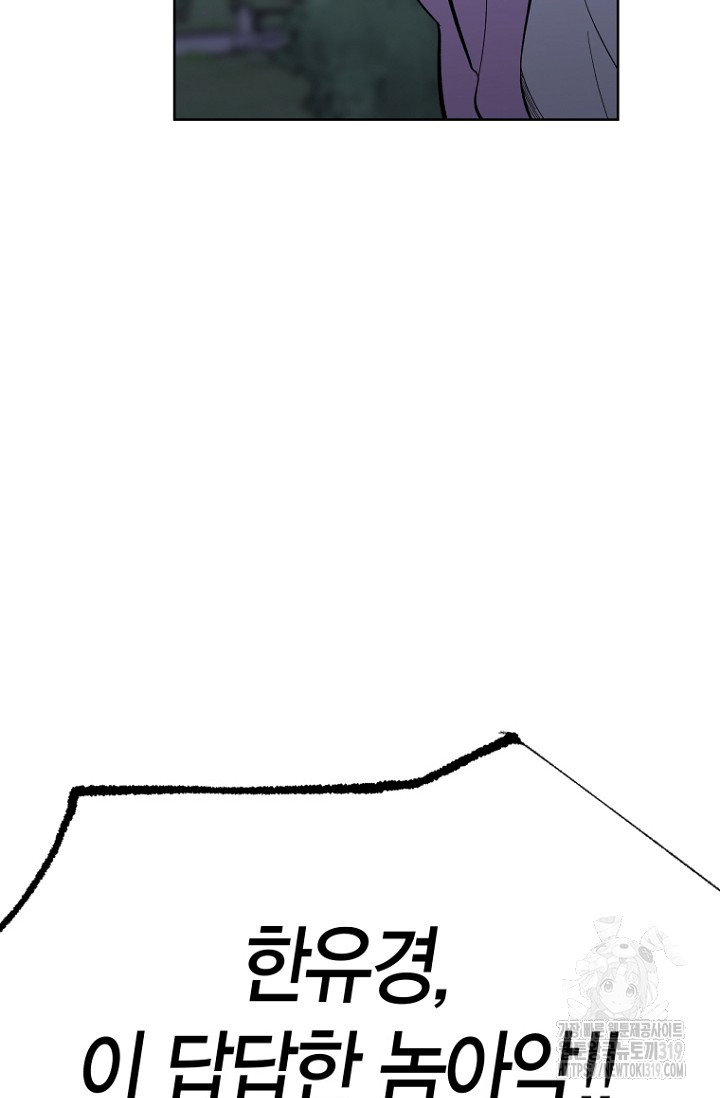 17048236222486inagpbk73w.jpg