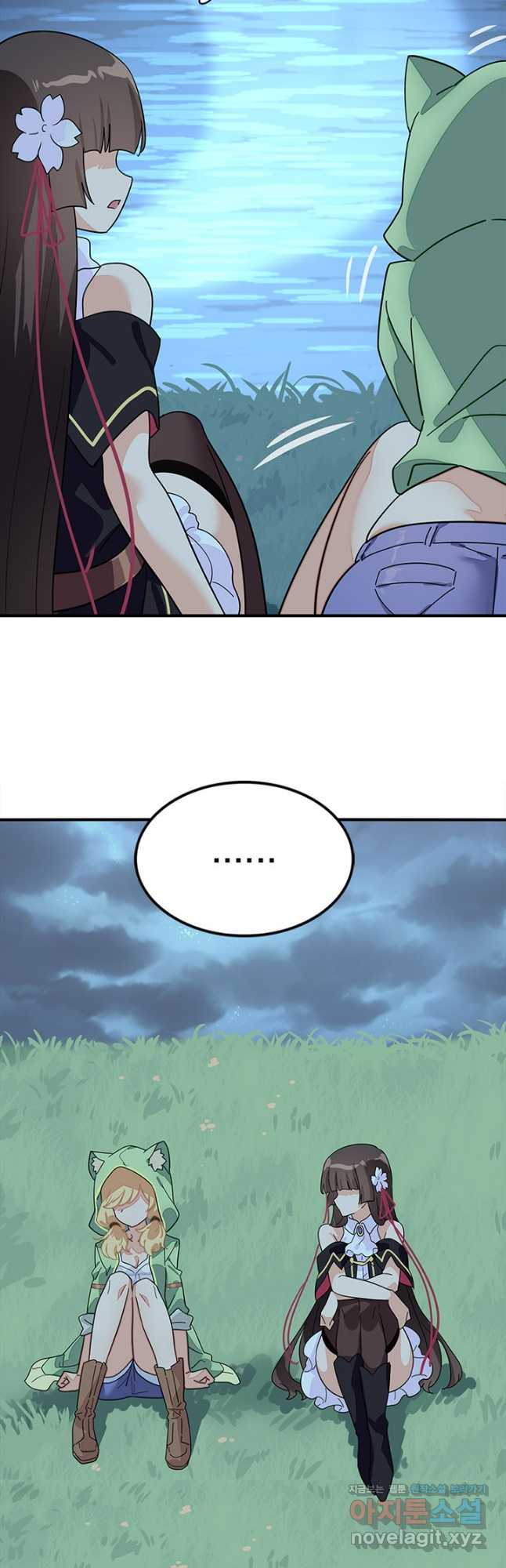 1704829324183p3llqosjqk.jpg