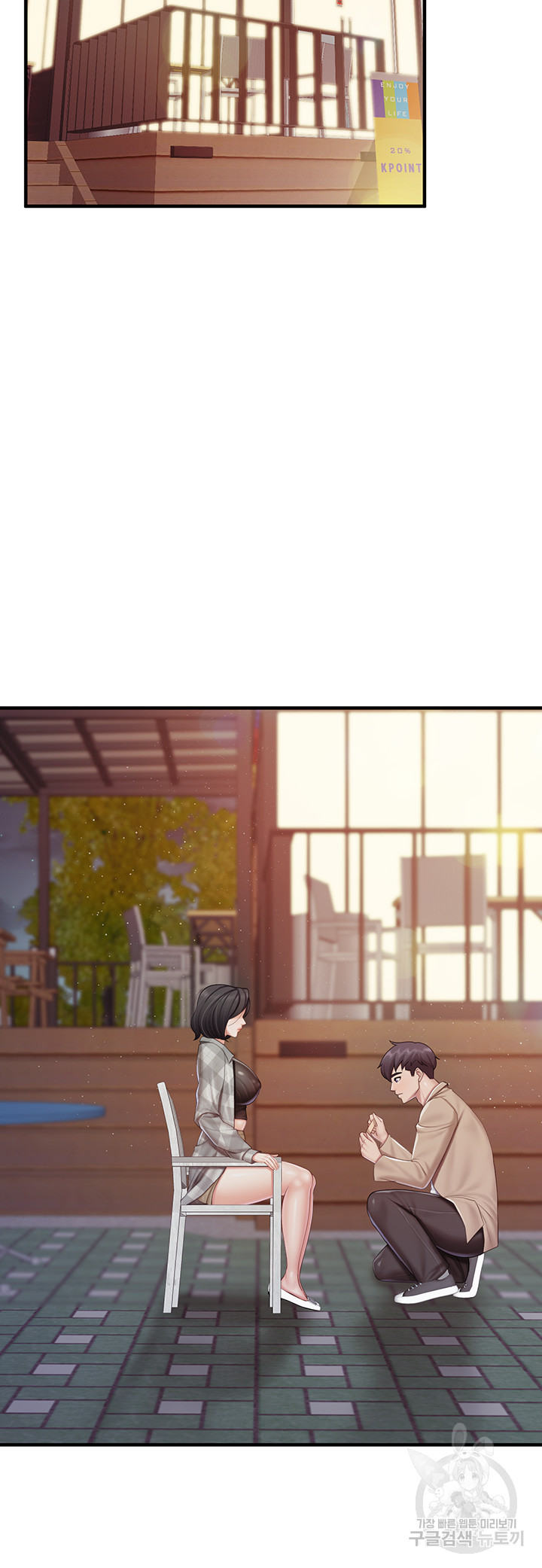 1704823054641041onu6jcfs.jpg