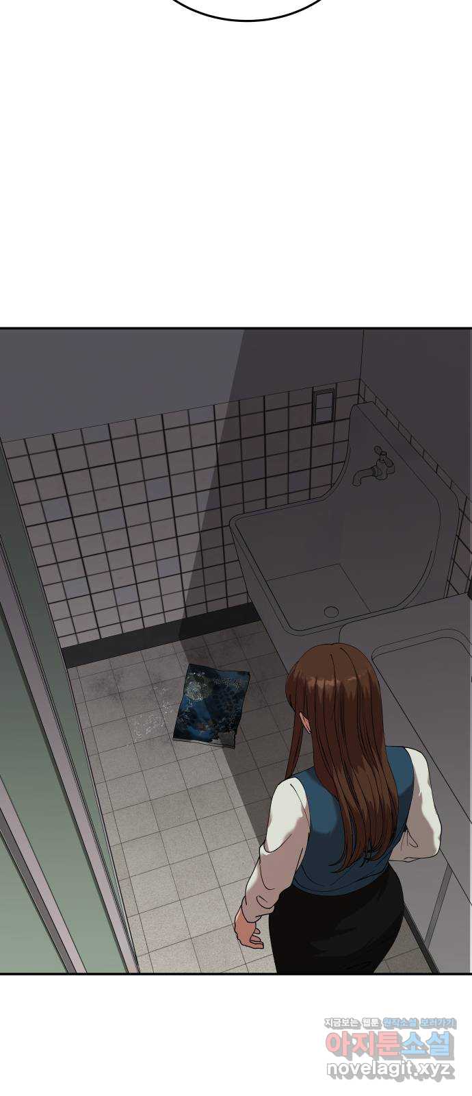 17049460415348yjhscwheej.jpg