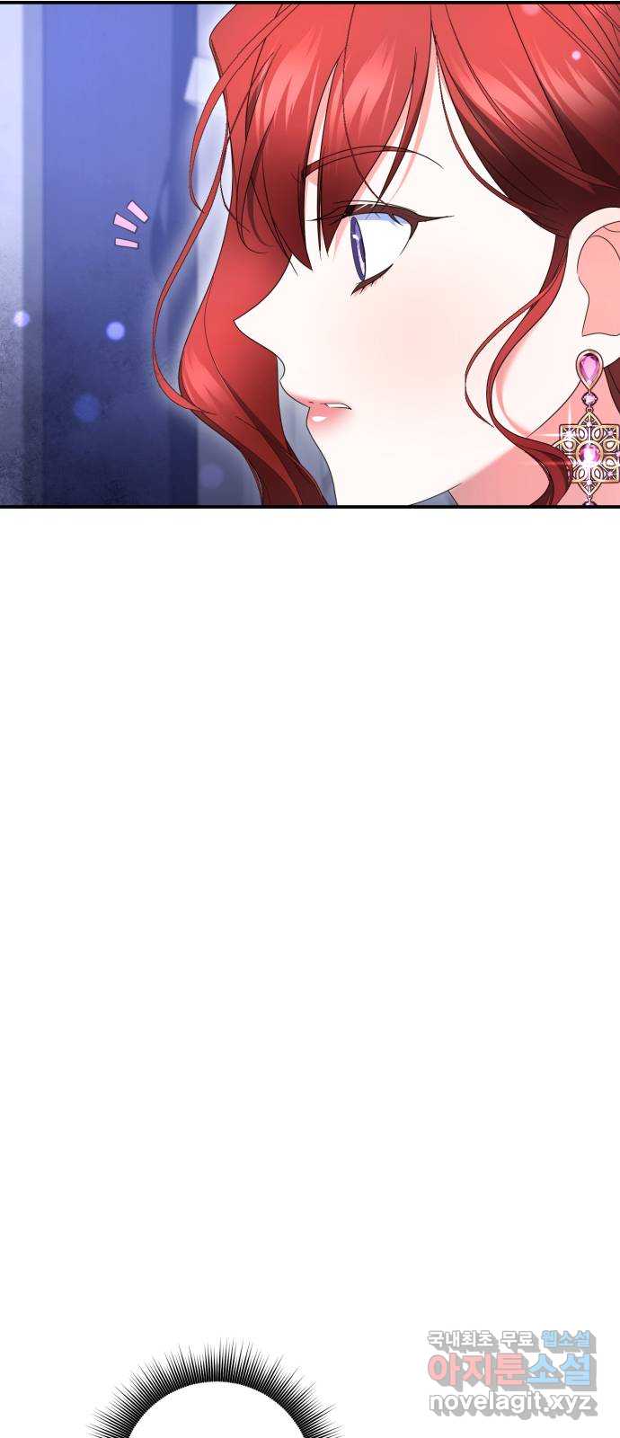 1704946339703t5kqblfayok.jpg
