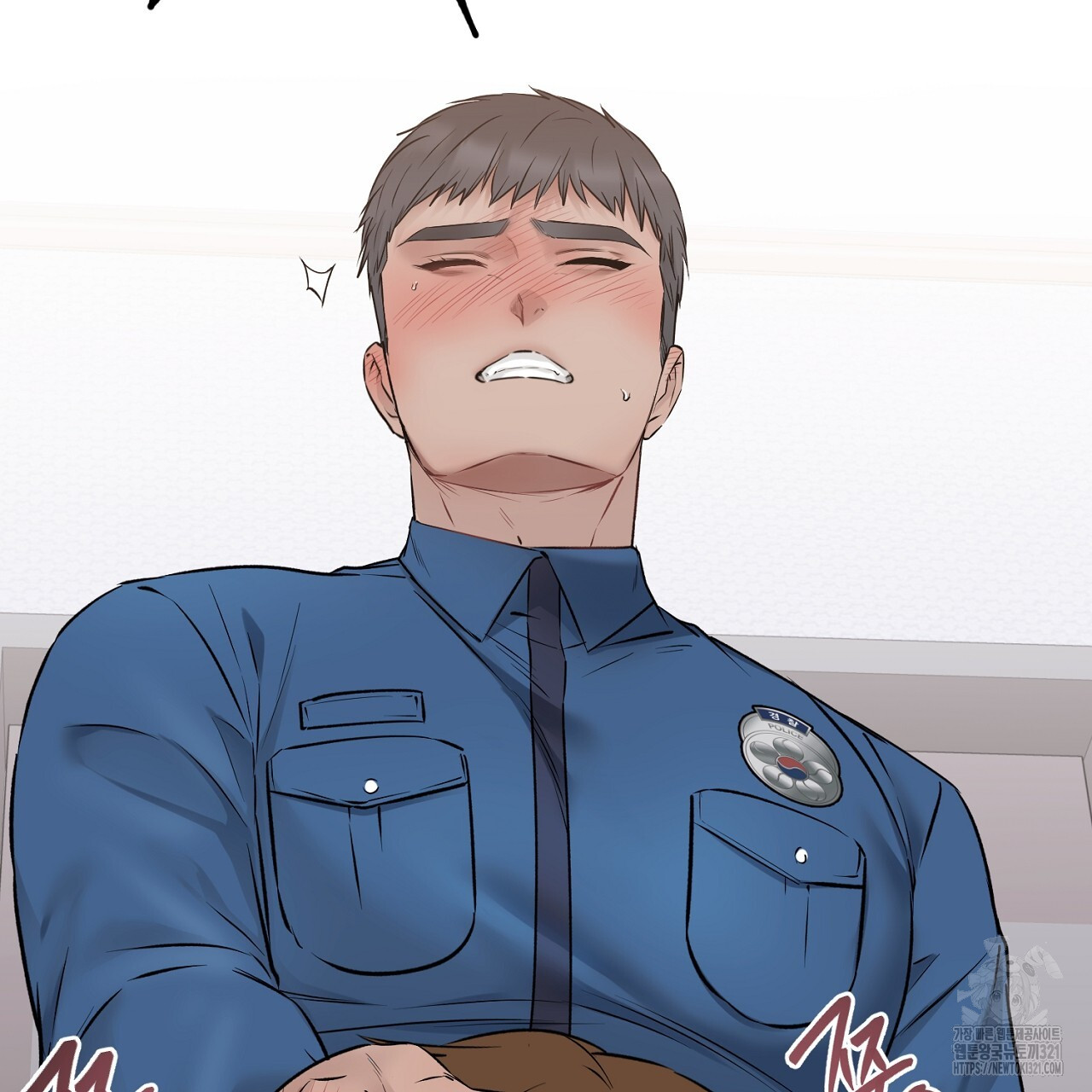 1704946198565btybso39v0s.jpg