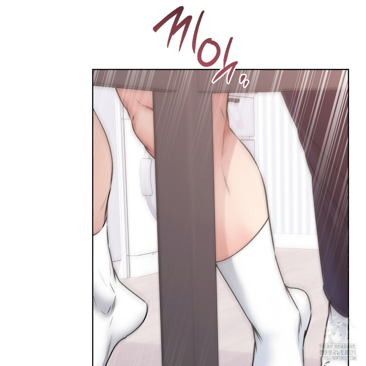 1704946205894l2np7q0b0ki.jpg