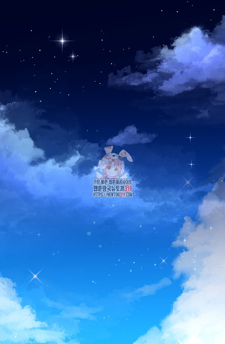1704944107111vyz8wb3tm6.jpg