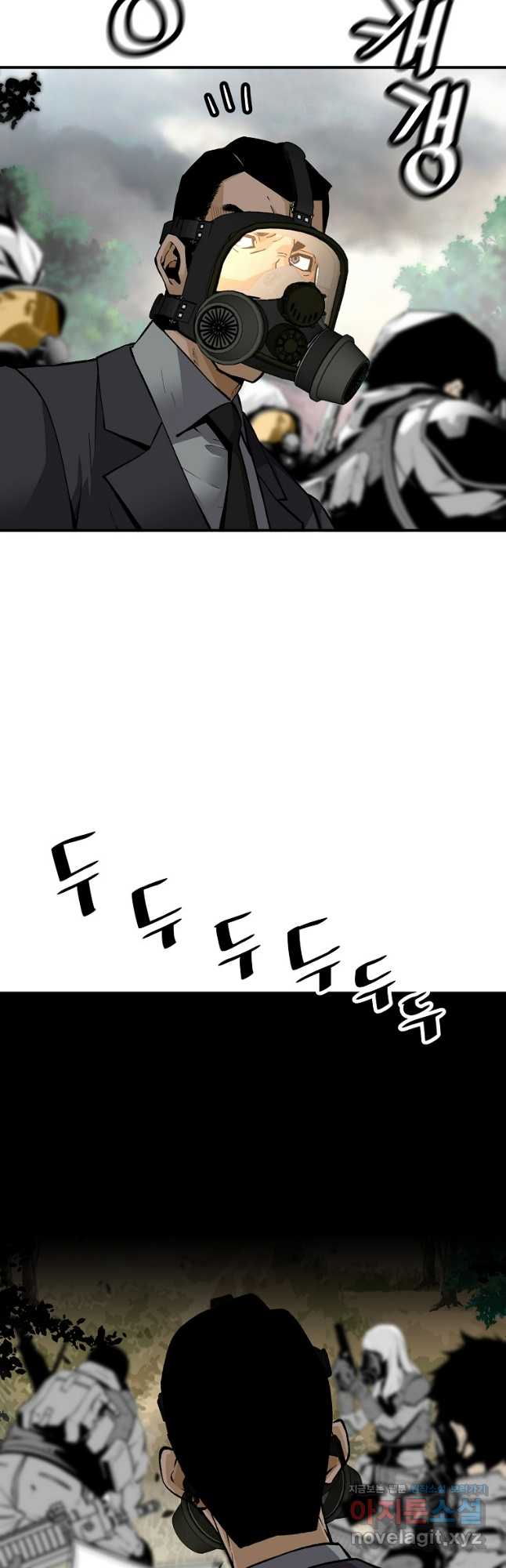 1704944735103exfd71lebx7.jpg