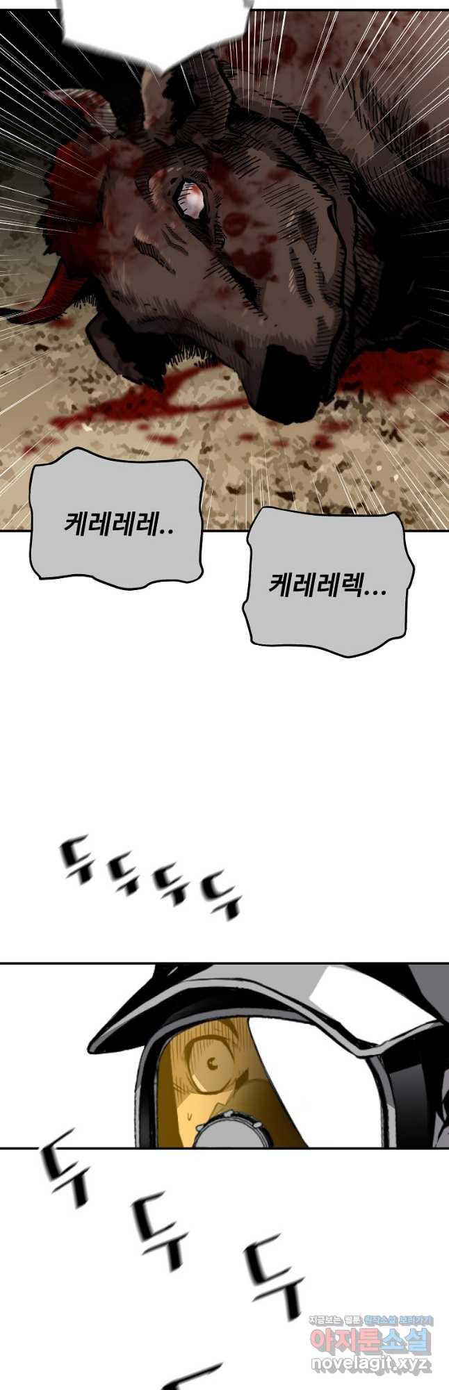 1704944735859zyhjjoxilz.jpg