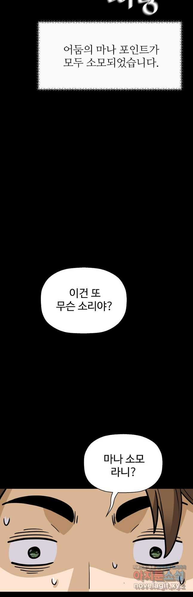 17049447478164yfk1x1egry.jpg