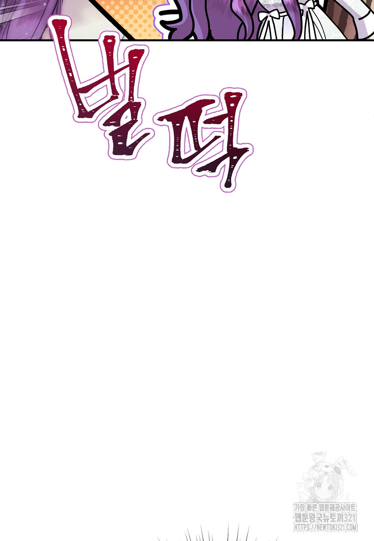 170504662962330e4zprdyqf.jpg
