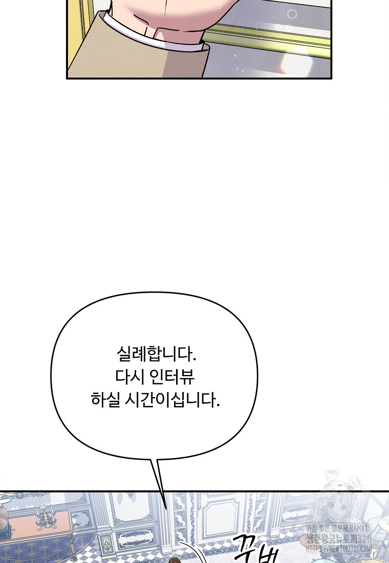 1705046630078qwsb4g7y9a.jpg