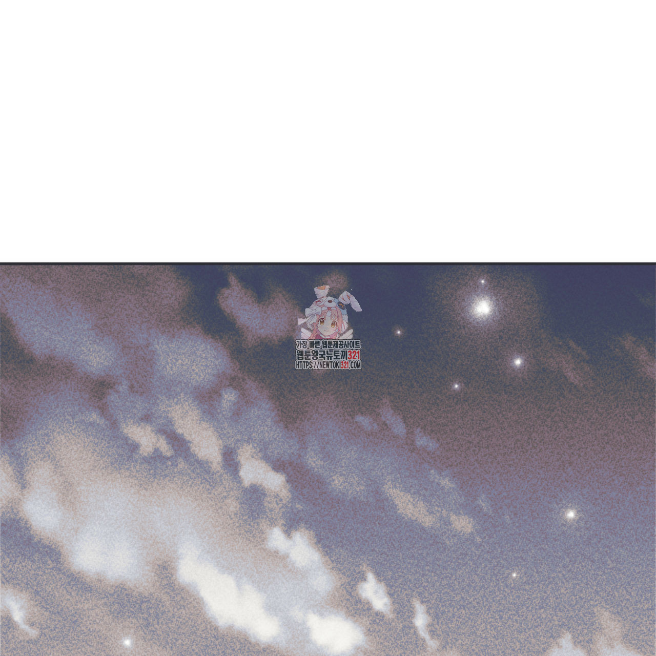 170504693006796jsq76dhtl.jpg