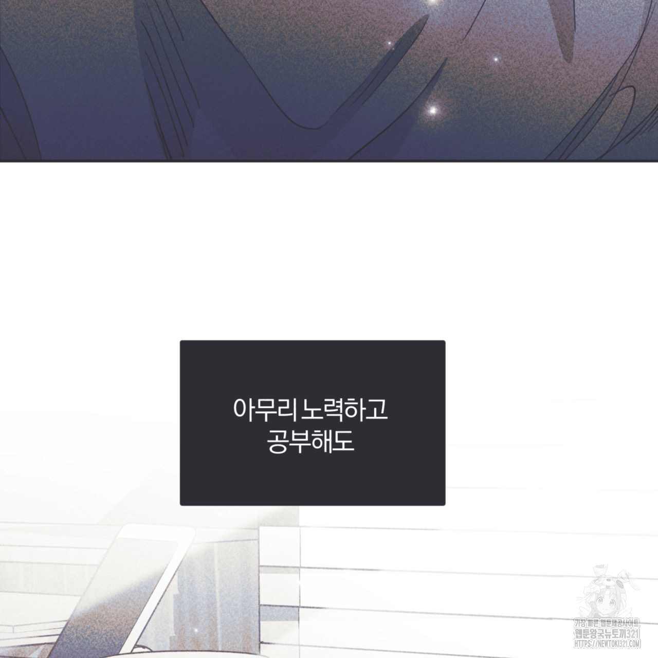1705046935221409riq5fkhw.jpg