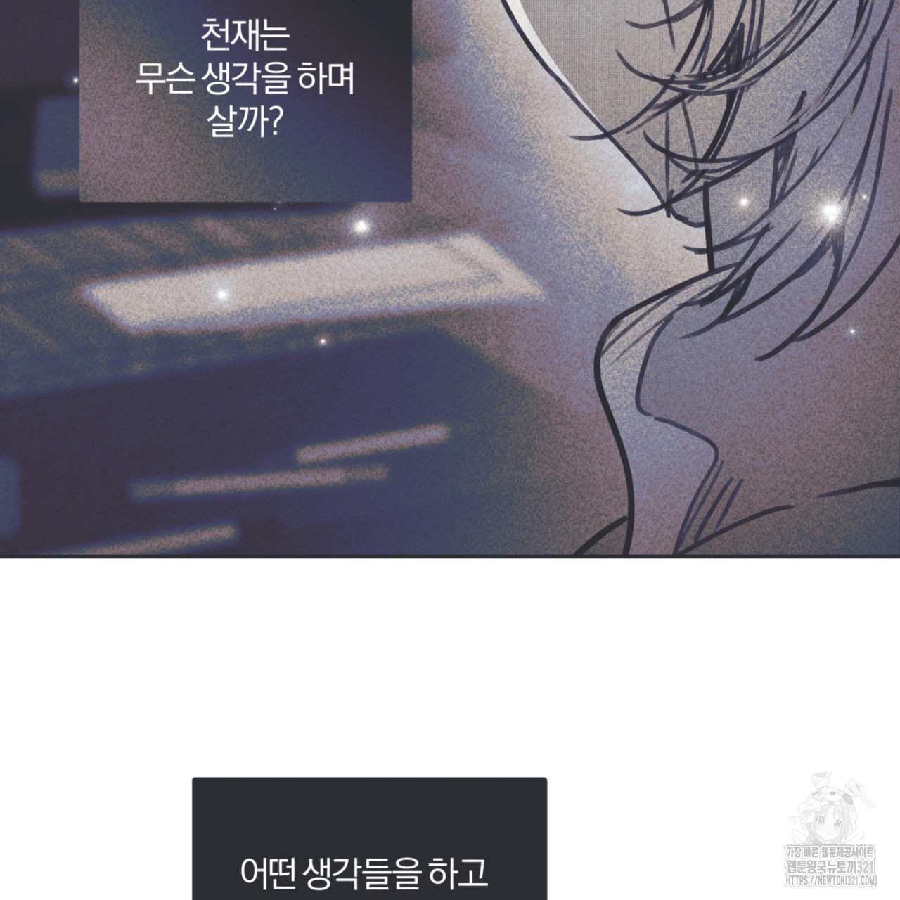 1705046935978qxnwiunphn.jpg
