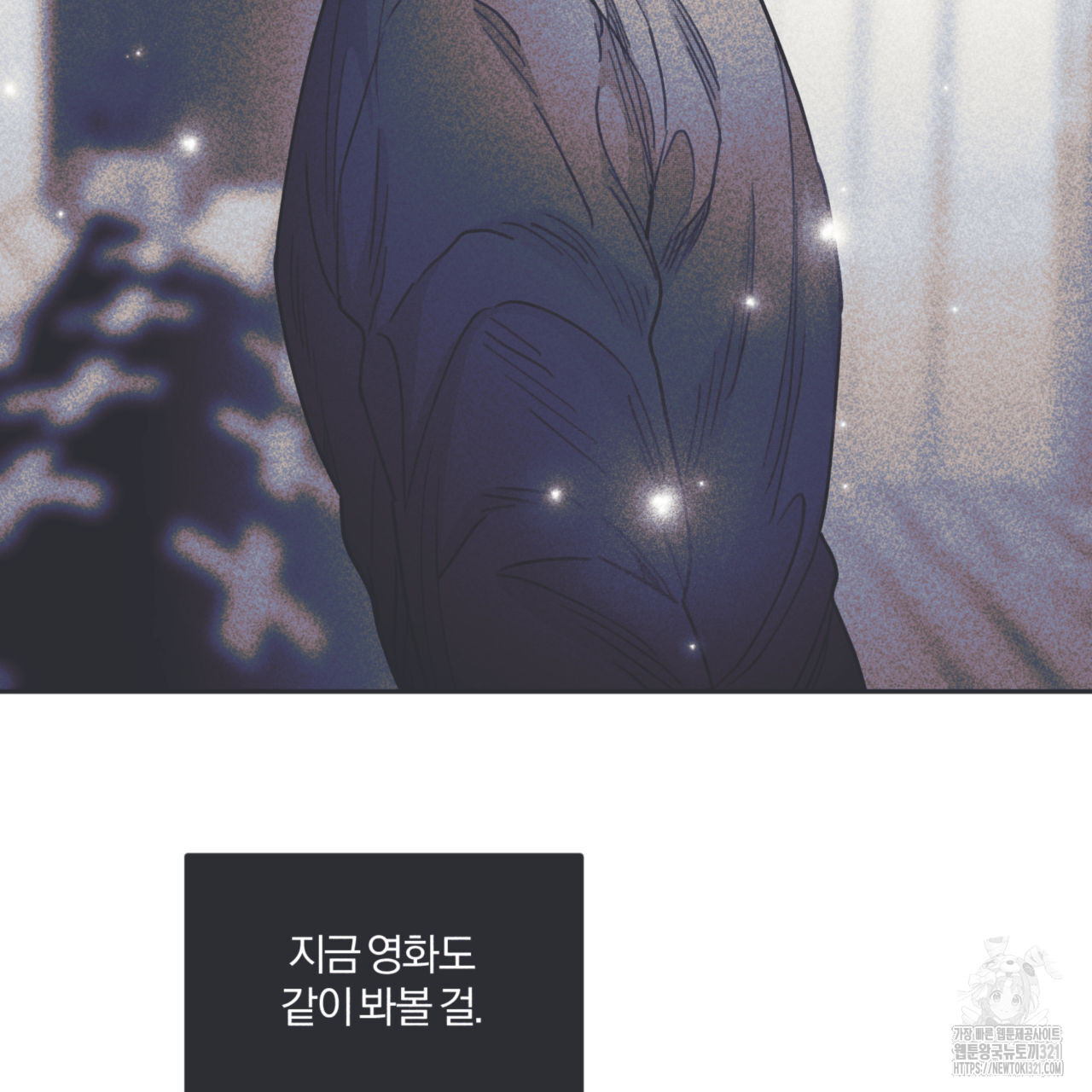 1705046937791xclhnv0m5cg.jpg