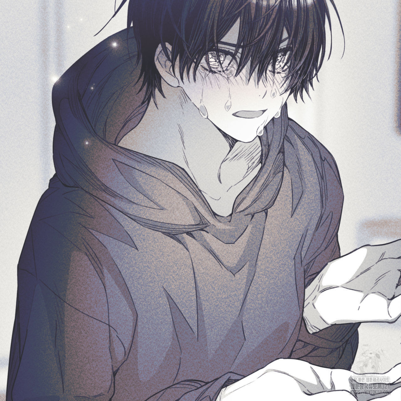 1705046955741tqgd3zhsl2.jpg
