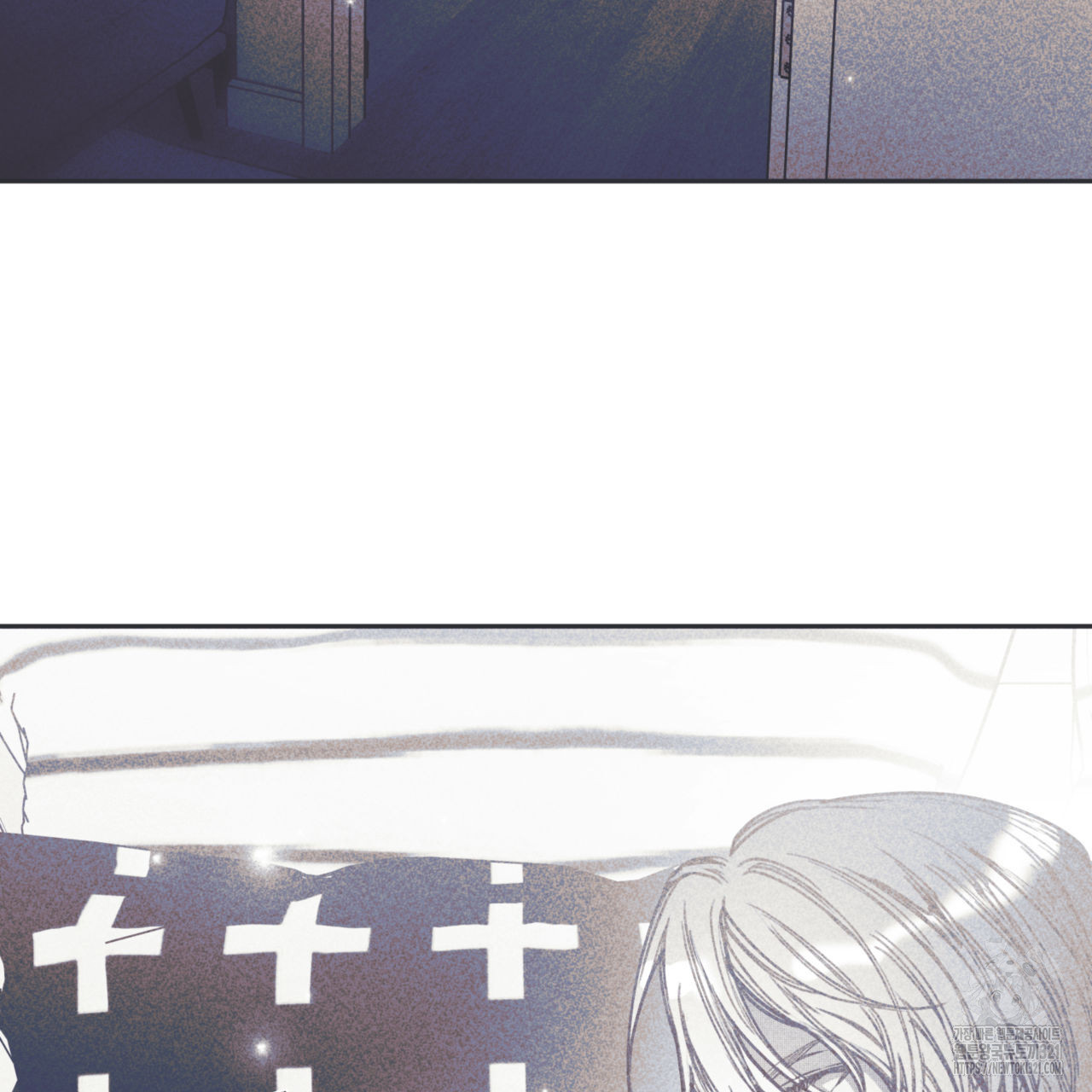 1705046959892rviimo1u06.jpg