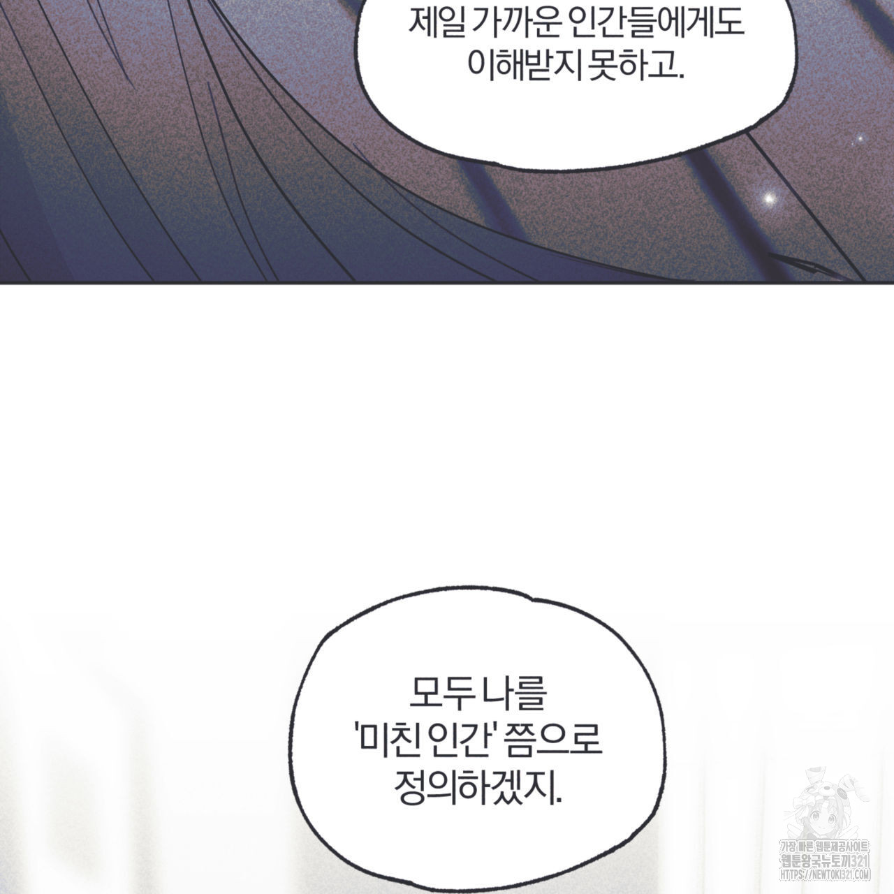 170504696080333qa6n27ocu.jpg