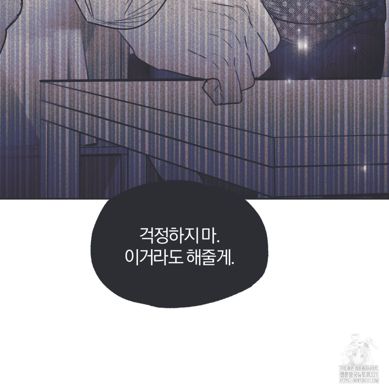 1705046962624r1svjlic8hh.jpg