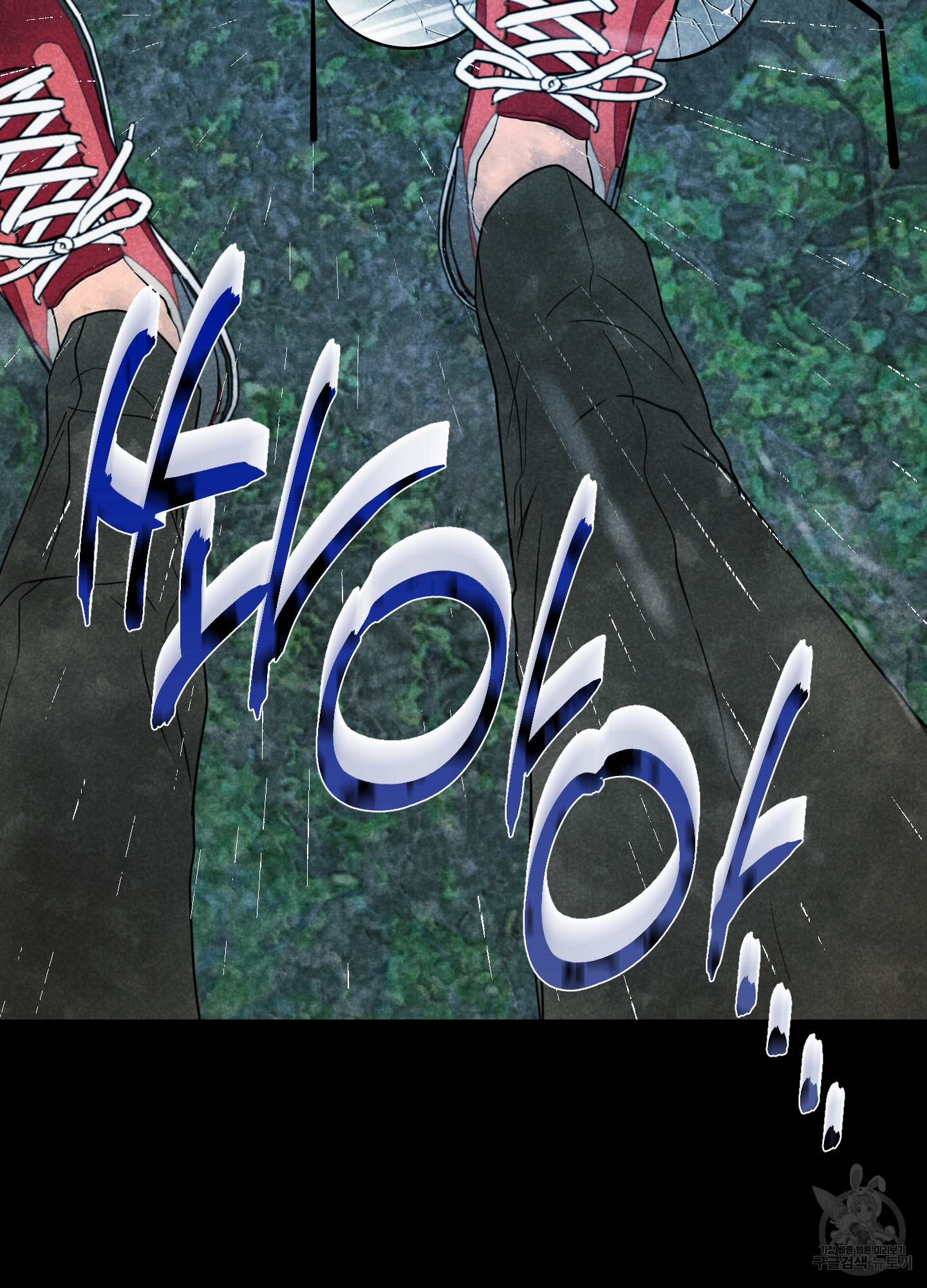 1705044527399avfbqysamxp.jpg