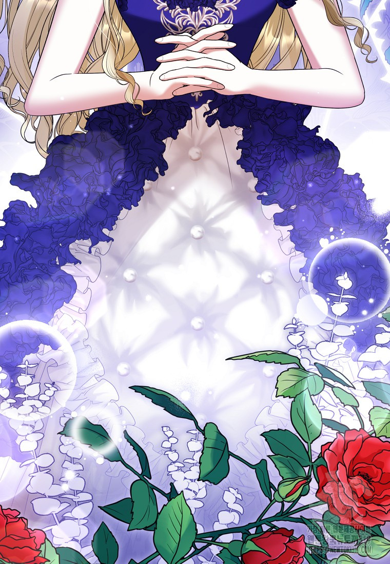 1705043833994j1vn6xcm6as.jpg