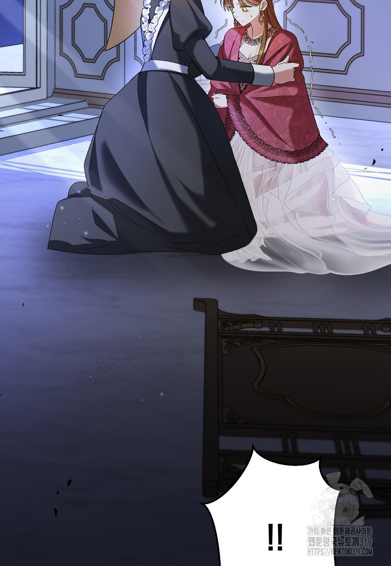 1705043840668n9dssr8rdch.jpg