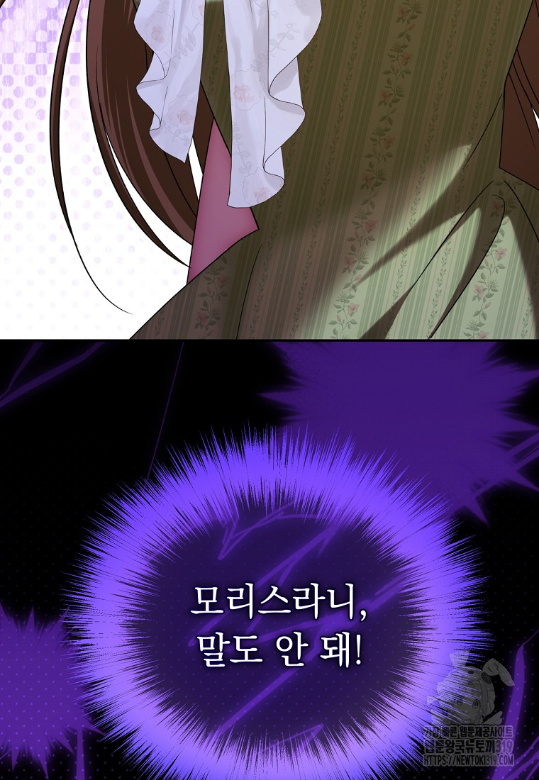 1705047796408u3evlzw0d2d.jpg