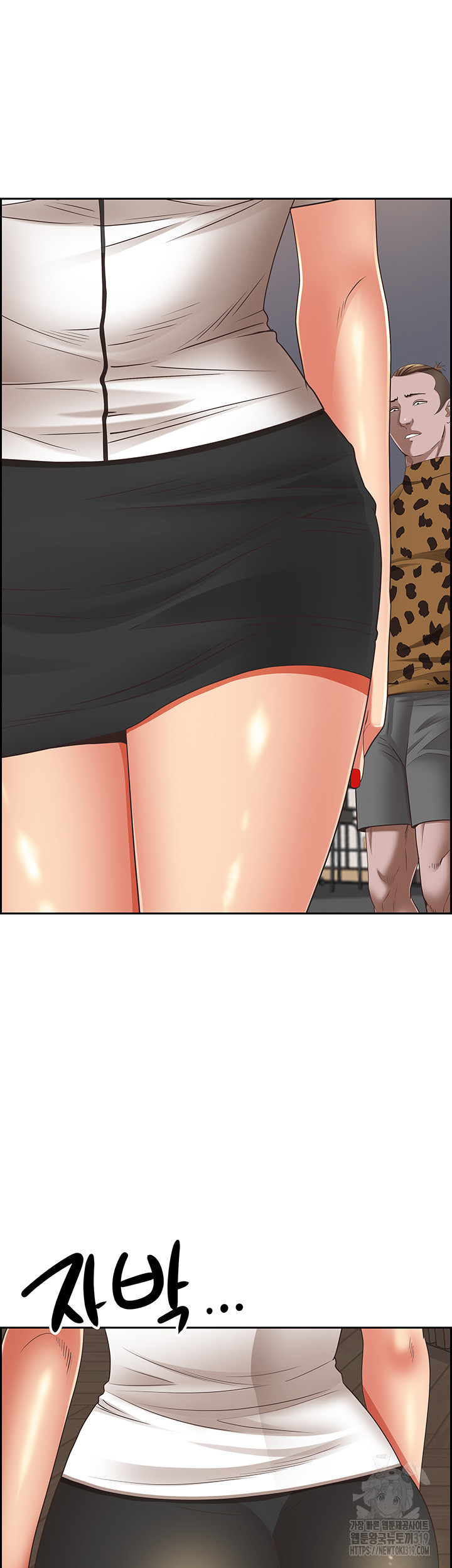 1705043512976p99vlq7b4sk.jpg
