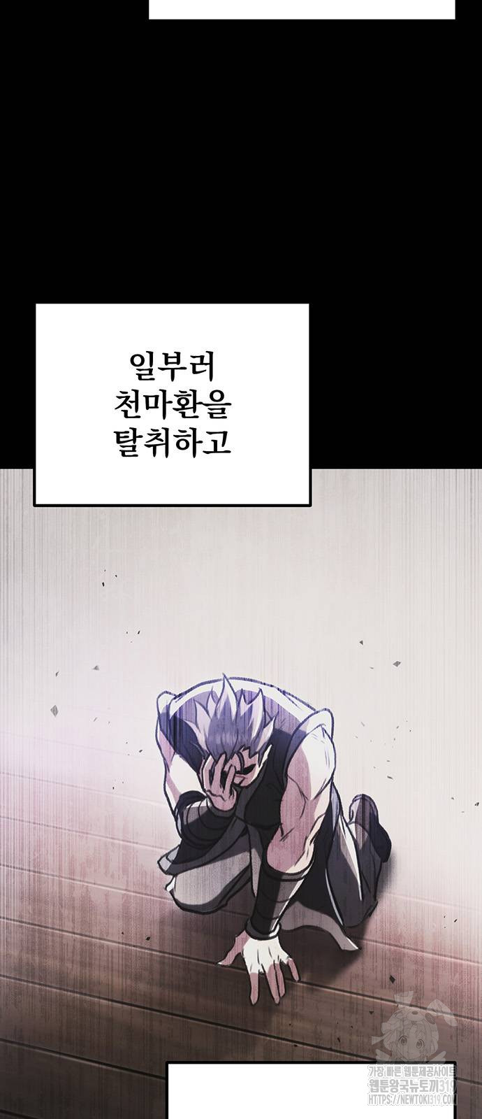 17050924070616r4wksb0pe.jpg