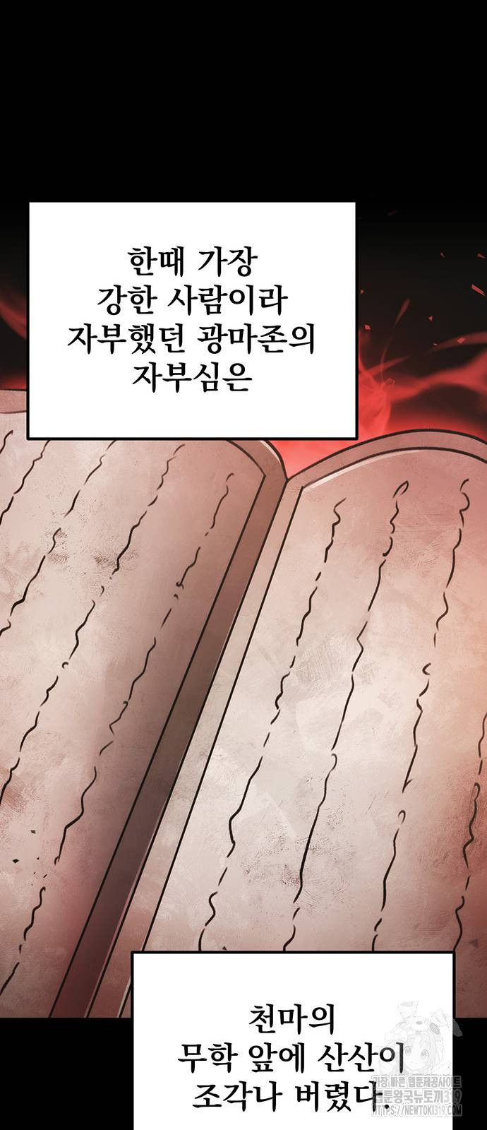 170509241000891xiqmysy9.jpg